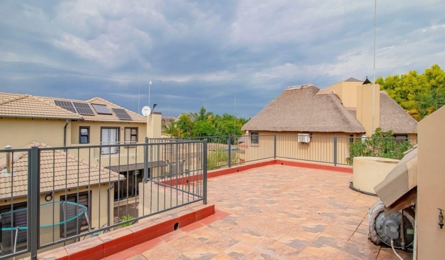 4 Bedroom Property for Sale in Melodie North West